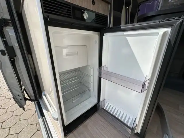 CHAUSSON V 594 S Road-Line VIP
